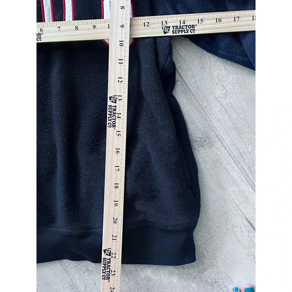 Polo Ralph Lauren excellent used